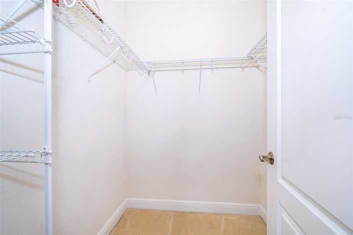 Image No.24-4 Bed House for sale