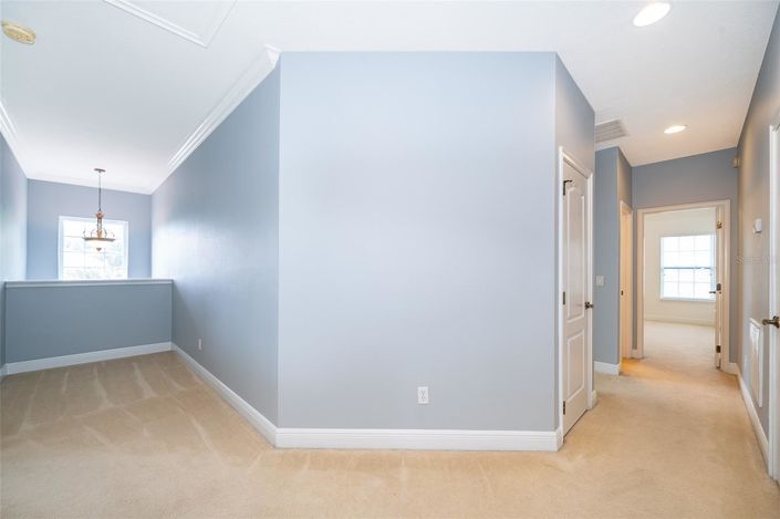 Image No.25-4 Bed House for sale