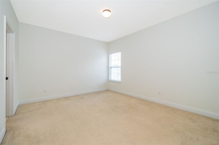 Image No.26-4 Bed House for sale