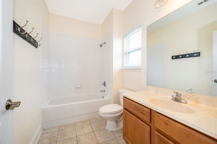 Image No.27-4 Bed House for sale