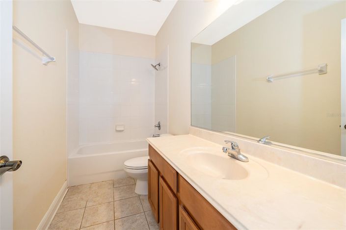 Image No.29-4 Bed House for sale