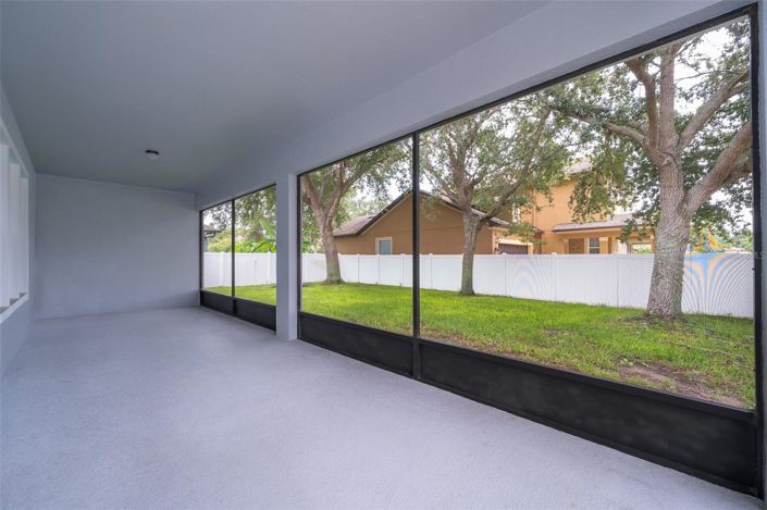 Image No.33-4 Bed House for sale