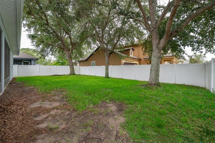 Image No.34-4 Bed House for sale