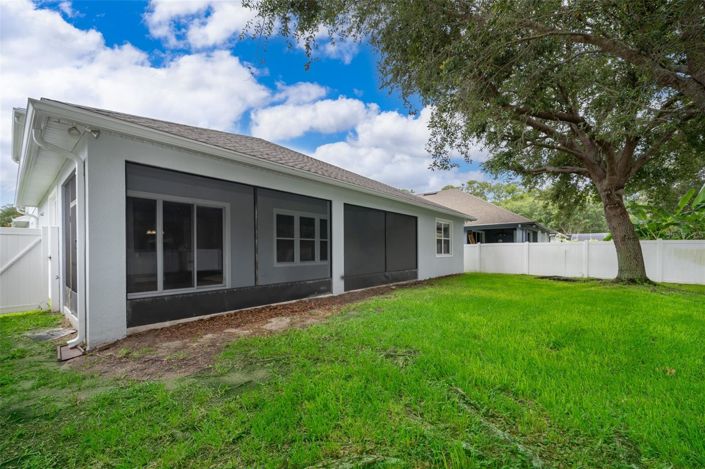 Image No.35-4 Bed House for sale