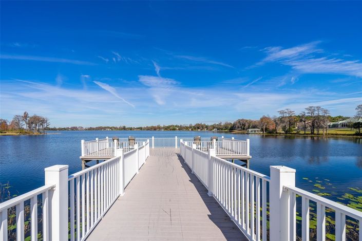 Image No.36-4 Bed House for sale