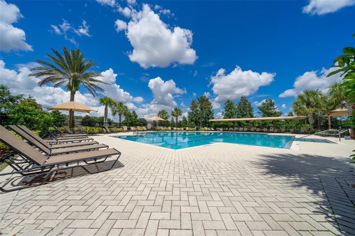 Image No.37-4 Bed House for sale