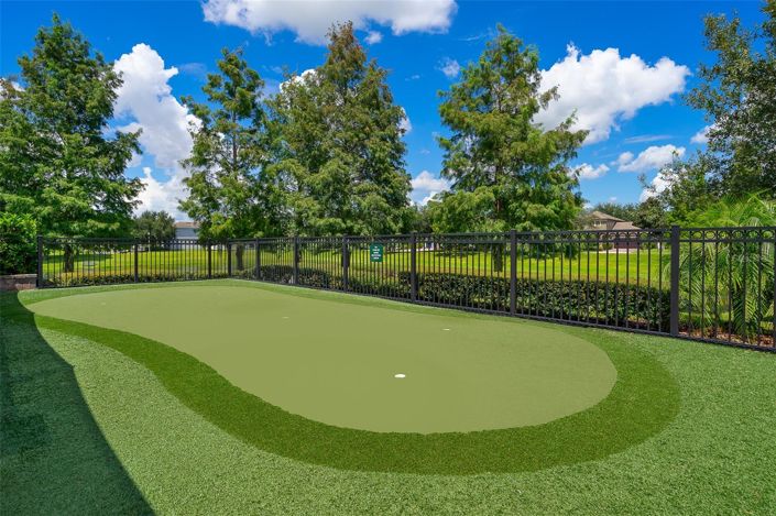 Image No.39-4 Bed House for sale