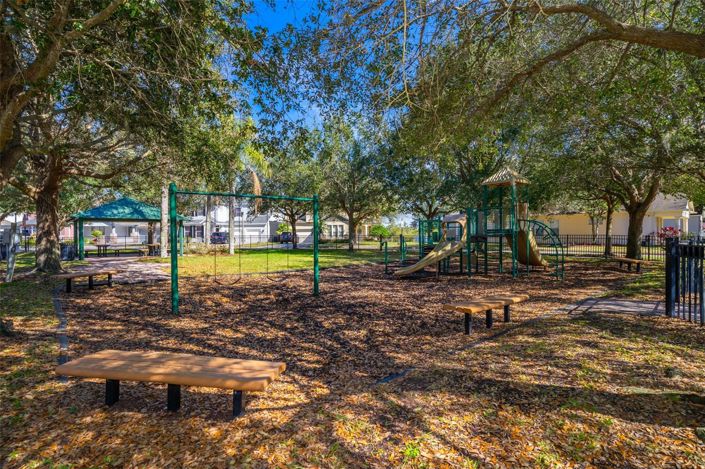 Image No.41-4 Bed House for sale