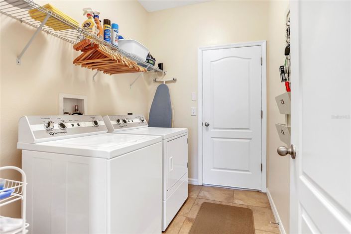 Image No.18-4 Bed House for sale