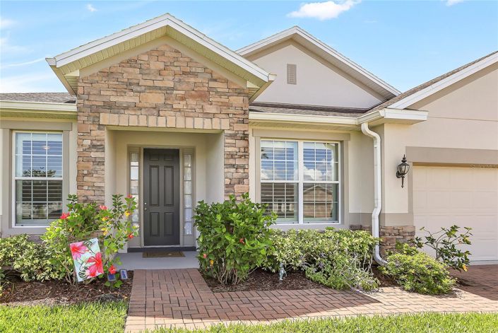 Image No.2-4 Bed House for sale