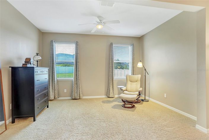 Image No.21-4 Bed House for sale