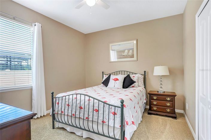 Image No.28-4 Bed House for sale