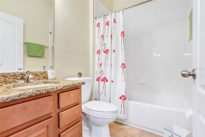 Image No.29-4 Bed House for sale