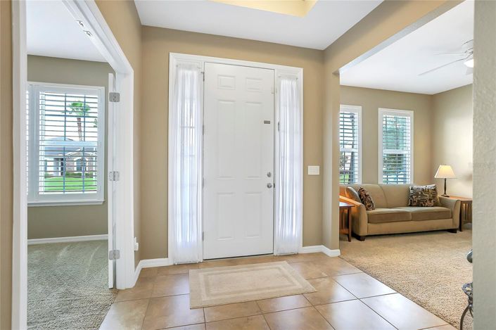 Image No.3-4 Bed House for sale