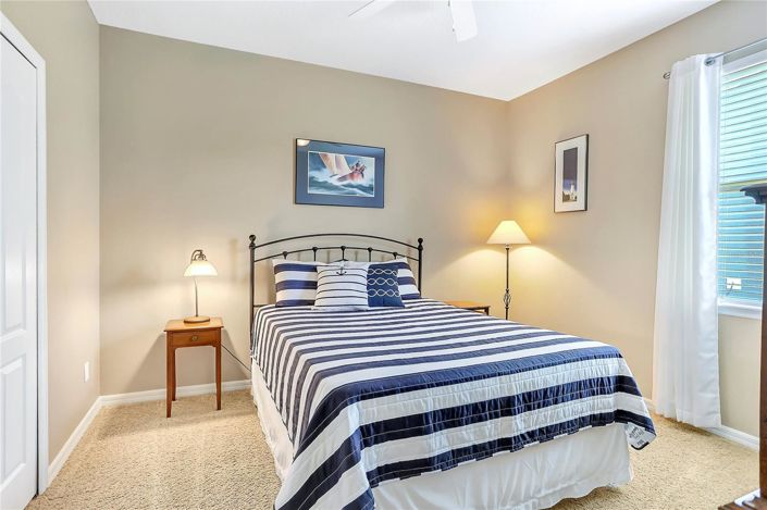 Image No.30-4 Bed House for sale