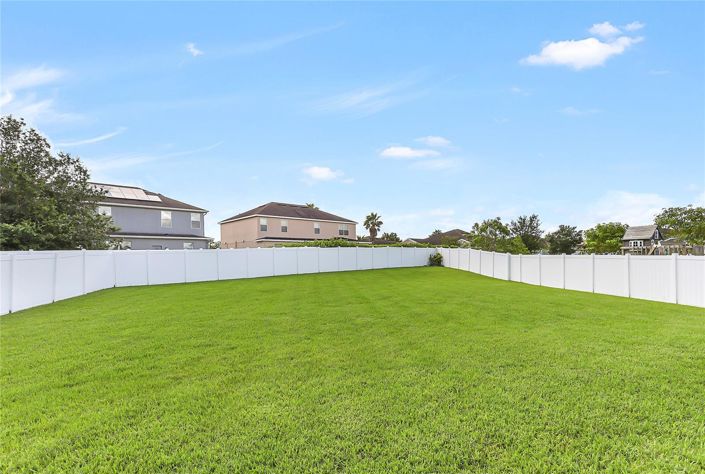 Image No.32-4 Bed House for sale