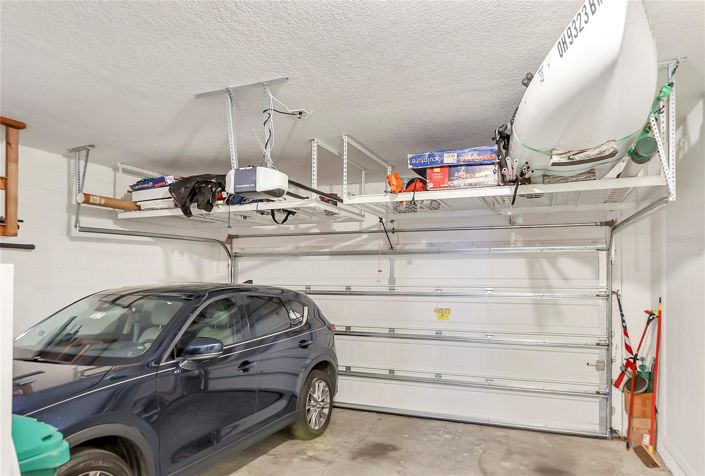 Image No.35-4 Bed House for sale