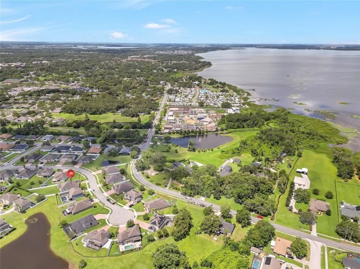 Image No.38-4 Bed House for sale