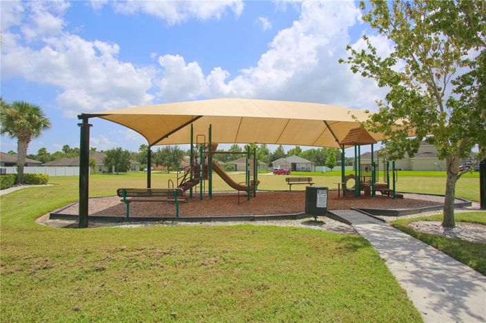 Image No.39-4 Bed House for sale