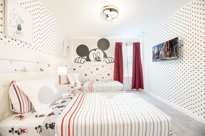 Image No.24-5 Bed Townhouse for sale