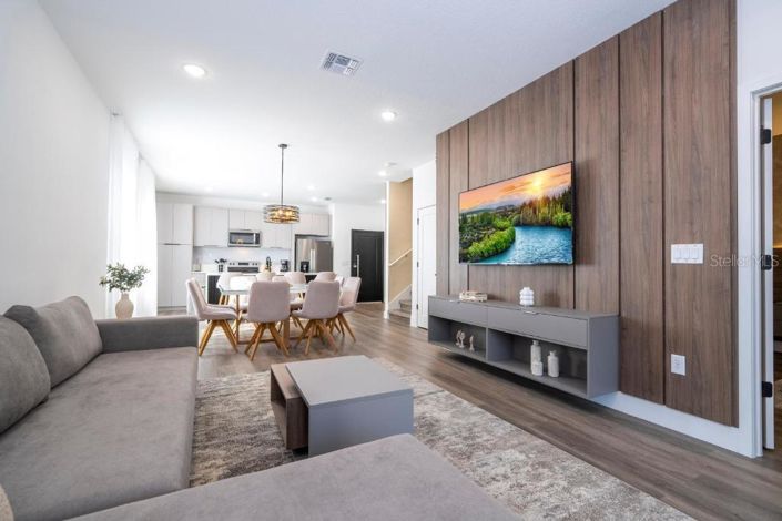 Image No.4-5 Bed Townhouse for sale