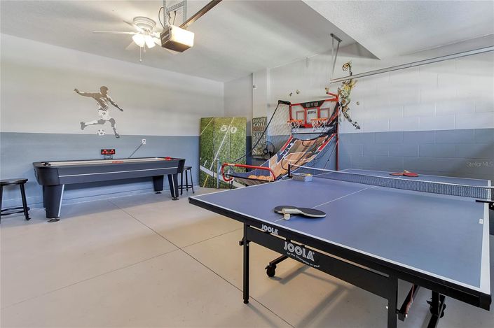 Image No.16-Maison de 6 chambres à vendre à Davenport