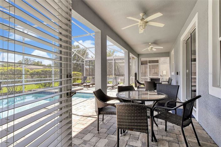 Image No.21-Maison de 6 chambres à vendre à Davenport