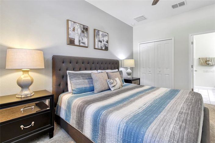 Image No.22-Maison de 6 chambres à vendre à Davenport