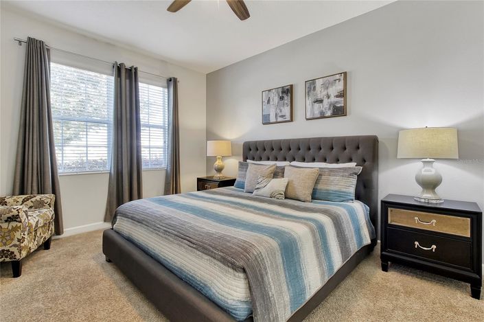 Image No.23-Maison de 6 chambres à vendre à Davenport