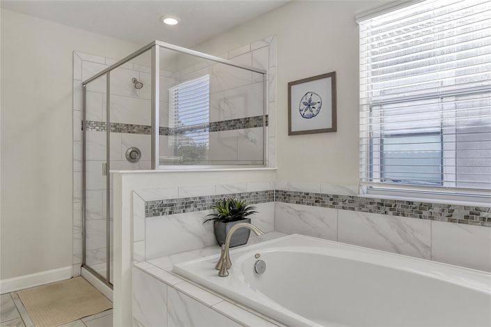 Image No.25-Maison de 6 chambres à vendre à Davenport