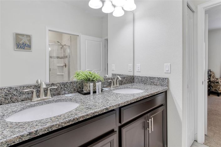 Image No.26-Maison de 6 chambres à vendre à Davenport