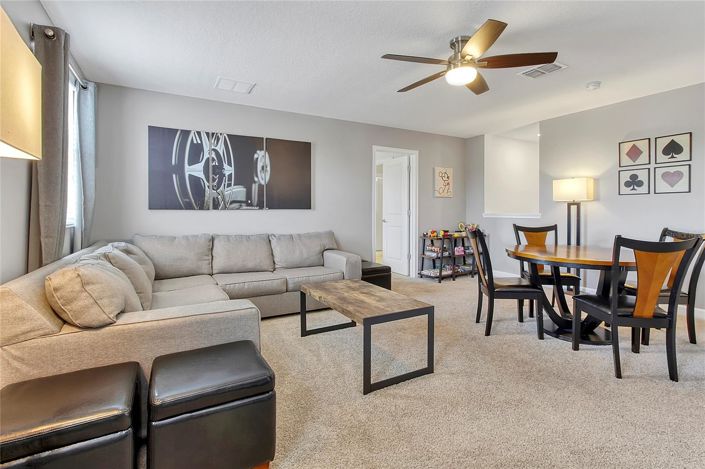 Image No.27-Maison de 6 chambres à vendre à Davenport