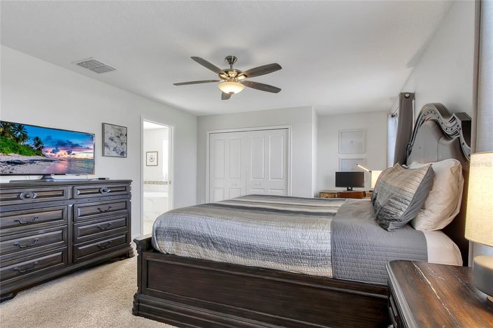 Image No.28-Maison de 6 chambres à vendre à Davenport