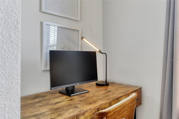 Image No.29-Maison de 6 chambres à vendre à Davenport