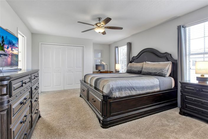 Image No.31-Maison de 6 chambres à vendre à Davenport