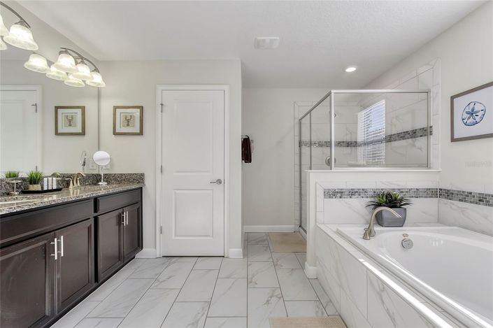 Image No.32-Maison de 6 chambres à vendre à Davenport