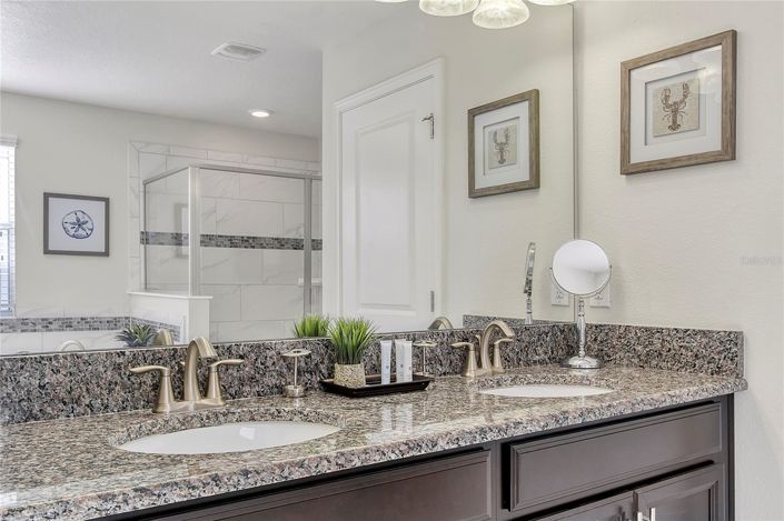 Image No.33-Maison de 6 chambres à vendre à Davenport