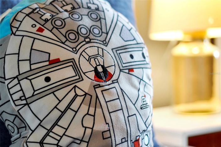 Image No.35-Maison de 6 chambres à vendre à Davenport