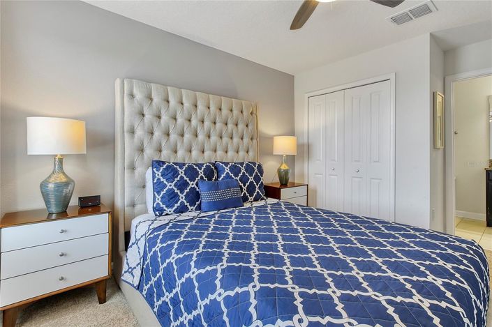 Image No.37-Maison de 6 chambres à vendre à Davenport