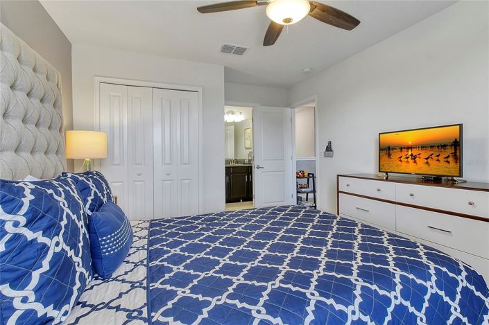 Image No.38-Maison de 6 chambres à vendre à Davenport