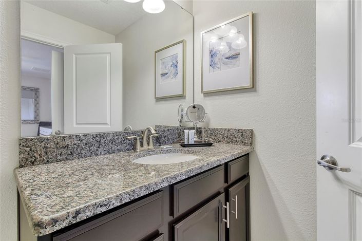 Image No.39-Maison de 6 chambres à vendre à Davenport