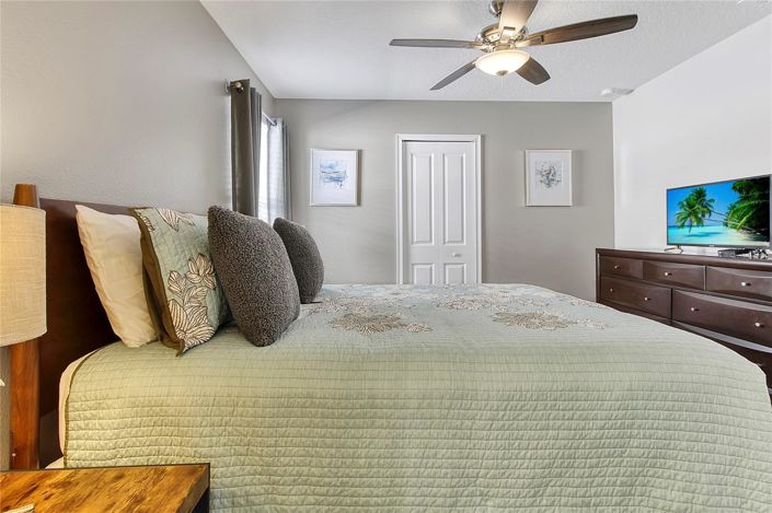 Image No.40-Maison de 6 chambres à vendre à Davenport