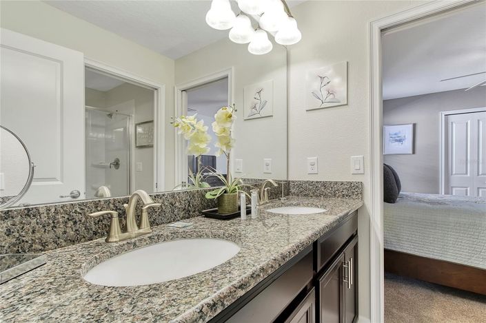 Image No.41-Maison de 6 chambres à vendre à Davenport