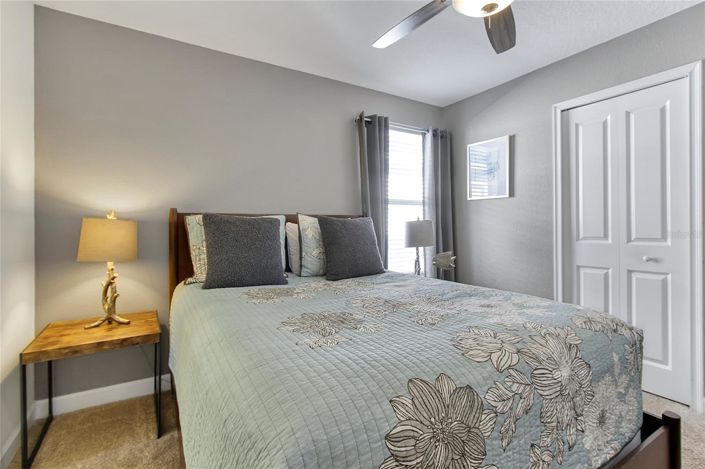 Image No.43-Maison de 6 chambres à vendre à Davenport