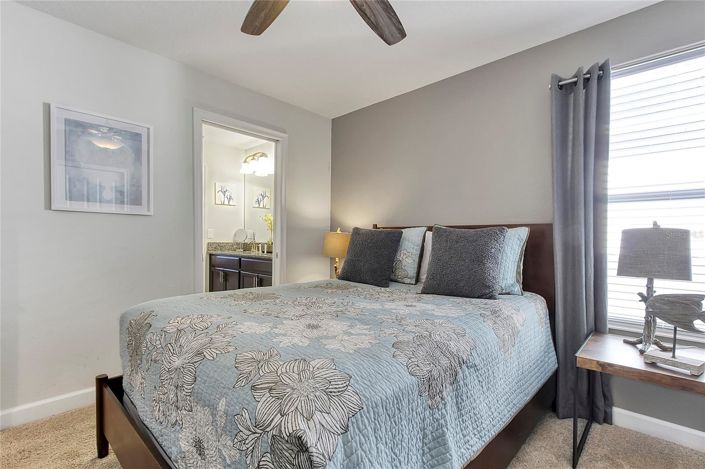 Image No.44-Maison de 6 chambres à vendre à Davenport