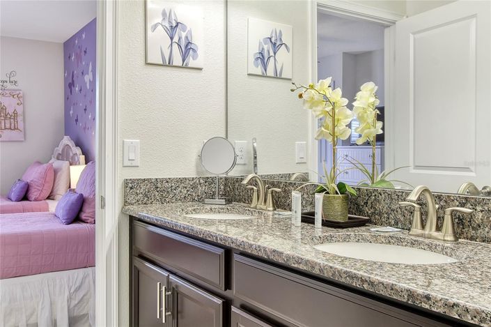 Image No.48-Maison de 6 chambres à vendre à Davenport