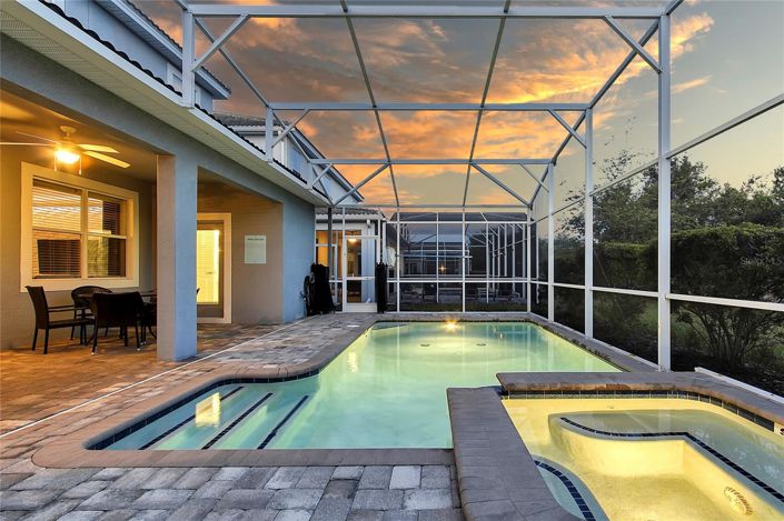 Image No.55-Maison de 6 chambres à vendre à Davenport