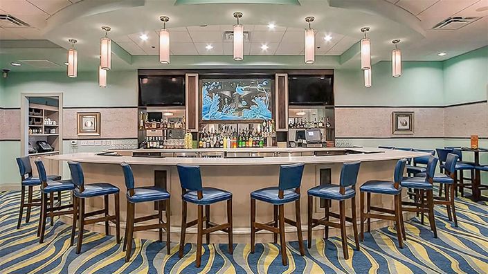 Image No.66-Maison de 6 chambres à vendre à Davenport