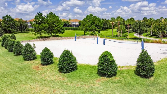 Image No.67-Maison de 6 chambres à vendre à Davenport