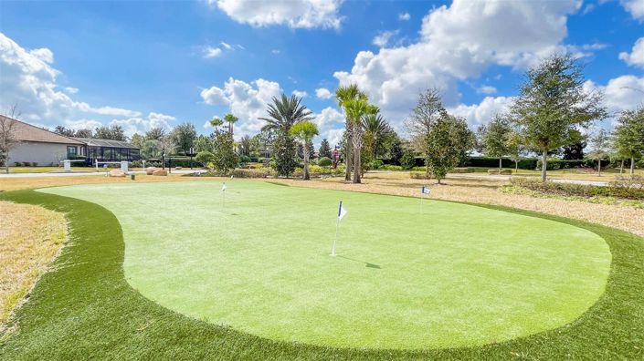 Image No.68-Maison de 6 chambres à vendre à Davenport